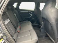 Audi A3 - Vorschau Bild 15