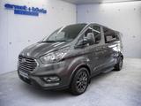 Ford Tourneo Custom Titanium L2 NAVI RFK SHZ 8 Sitz - Ford Tourneo Custom in Freiburg
