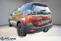 Peugeot 5008 - Vorschau Bild 3
