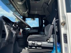 Fahrzeugabbildung MAN TGX 28.560