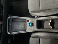 Volkswagen T-Roc - Vorschau Bild 13
