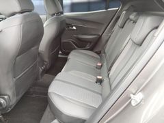 2008 PureTech130 Allure Pack 2008 PureTech130 Allure Pack