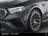 Mercedes-Benz E 53 AMG T Hybrid 4M+ Night 20" Pano AHK Premium - Mercedes-Benz E-Klasse Gebrauchtwagen