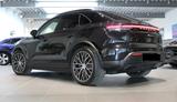 Porsche Macan Electric BOSE*AHK*L-HEIZBAR - Gebrauchtwagen in der Nähe & deutschlandweit