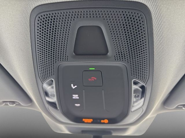 A6 Avant e-hybrid QUATTRO LED+360°+HUD+VCP+B&O+A