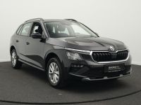 Skoda Kamiq - Vorschau Bild 26