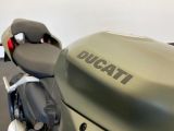 Ducati Streetfighter V2 - Offers matching your search criteria