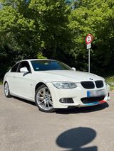 BMW Bmw 320d E92 lcdi Facelift - BMW 320: 320d E92
