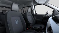 Ford Tourneo Courier - Vorschau Bild 5