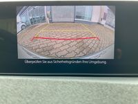 Mazda 3 - Vorschau Bild 28