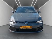 Volkswagen Golf - Vorschau Bild 5