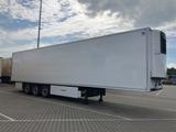 Krone Cool Liner SDR 27 eL4-S - Offers