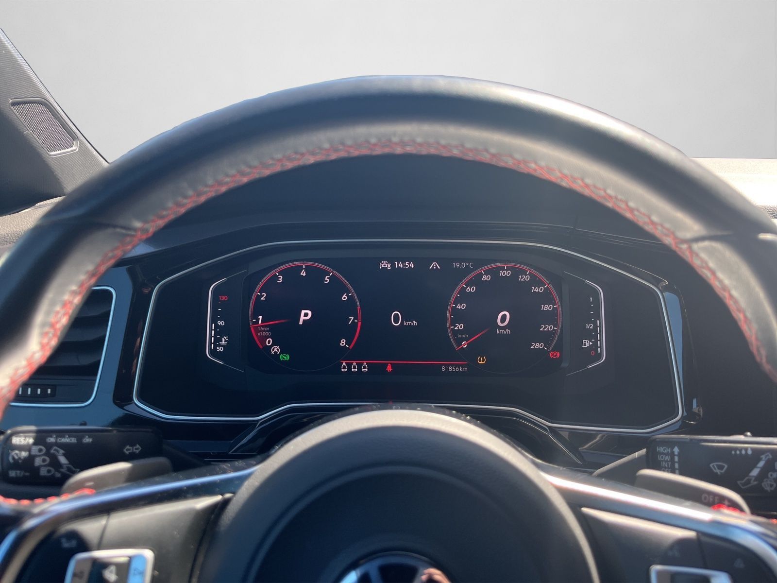 Volkswagen Polo - Bild 11