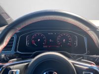Volkswagen Polo - Vorschau Bild 11