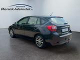 Subaru Impreza Comfort Xenon ACC Mehrzonenklima SHZ Rüc - Subaru Gebrauchtwagen von 2013