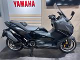 Yamaha TMAX Tech Max *Garantie 02/2031* - Yamaha TMAX Tech Max