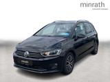 Volkswagen Golf Sportsvan ALLSTAR 1.4 TSI BiXENON+BT+SHZ+PD - gebrauchte VW Golf Sportsvan aus dem Jahr 2017