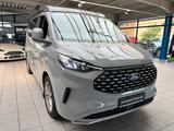 Ford Tourneo Custom Nugget Titan. Bürstner Copa C 500 - Ford mit Diesel-Antrieb