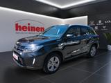 Suzuki Vitara 1.5 Comfort AGS NAVI LED ACC - Suzuki Vitara: Geländewagen