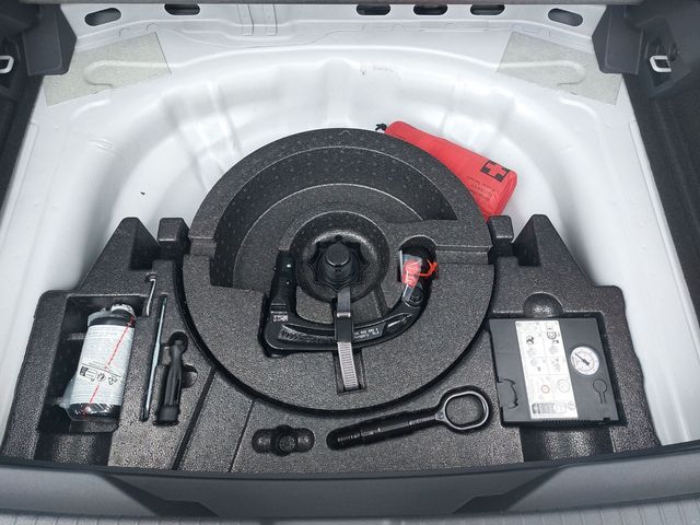 T-Roc 1.0 TSI MOVE *AHK*SHZ*AID*KLIMA*APP-CONNEC