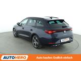 Seat Leon 2.0 TDI FR Aut.*NAVI*CAM*LED*PDC*SHZ*ACC* - Seat Gebrauchtwagen in Kiel