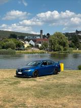 Honda Accord CL7 Type S/(no Type R,Civic,C... - Honda Prelude Gebrauchtwagen