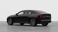 Volvo ES90 - Vorschau Bild 5