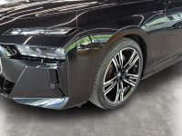 BMW i7 - Vorschau Bild 12