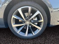 Seat Leon - Vorschau Bild 6