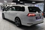 Volkswagen Golf VII Variant R-Line|1HAND|VIRTUAL|PANO|LED| - Volkswagen Golf: Vi R Line