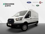 Ford E-Transit 350L3 Trend +Ford SYNC 4/Navi/RFK - Angebote entsprechen deinen Suchkriterien