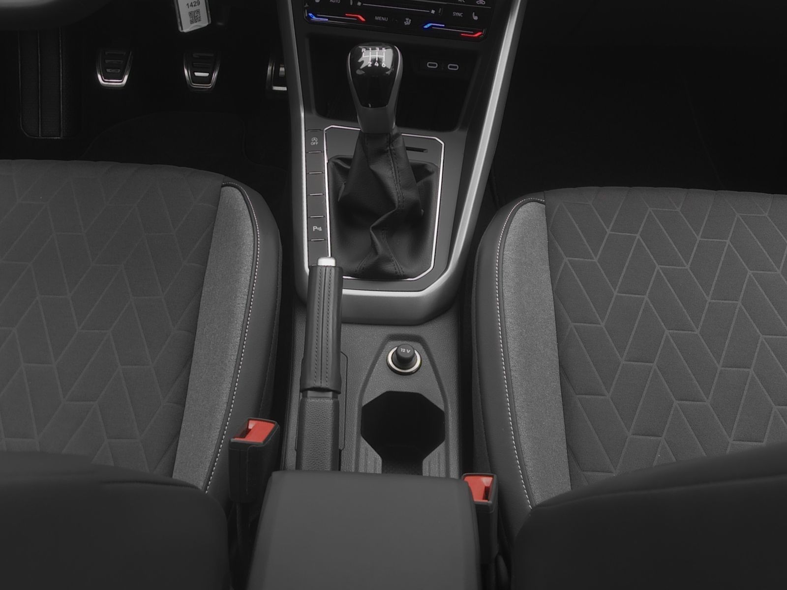 Volkswagen Taigo - Bild 16