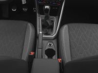 Volkswagen Taigo - Vorschau Bild 16