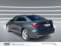 Audi A3 - Vorschau Bild 6