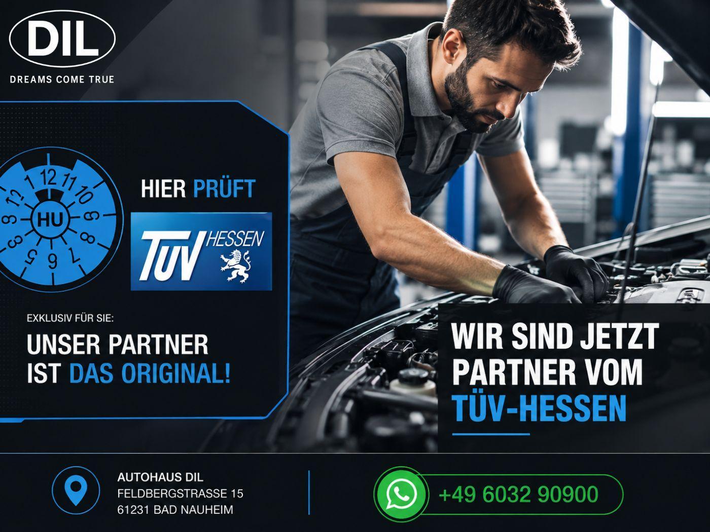 Mercedes-Benz ML 350 4 Matic *AHK*R-KAMERA*MEMORY*LEDER*