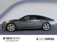 Audi A7 - Vorschau Bild 3