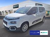Citroën Berlingo MPV Feel M EPH* - Citroën Berlingo Gebrauchtwagen in Mannheim