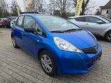 Honda Jazz 1.2 S * KLIMA * TÜV 02/ 27 * - Honda Gebrauchtwagen in München