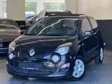 Renault Twingo Liberty Faltdach.Klima - Renault Twingo: Cabrio