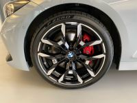 BMW 330 - Vorschau Bild 13