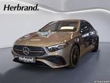 Mercedes-Benz A 220 4MATIC Limo +AMG+MULTIBEAM+NIGHT+FAHRASS+ - Mercedes-Benz A 220 in Duisburg