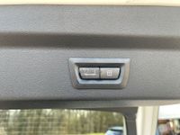 BMW X2 - Vorschau Bild 20