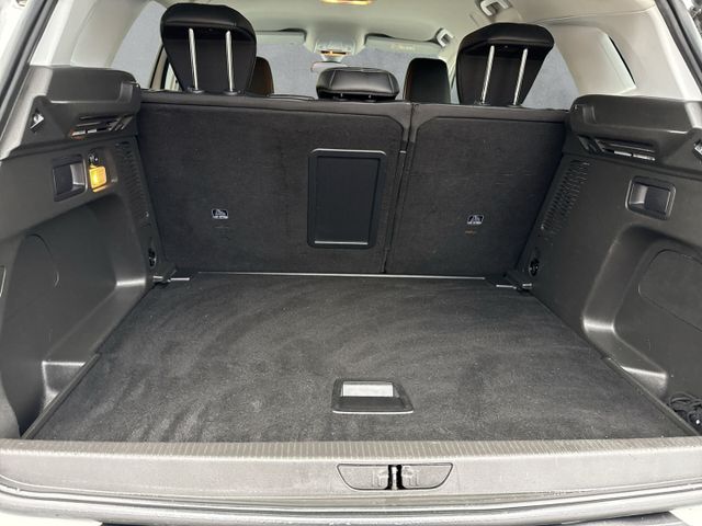 Grandland INNOVATION 1.2 Turbo INTELLILINK PDC V