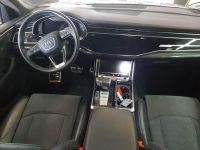 Audi SQ8 - Vorschau Bild 6