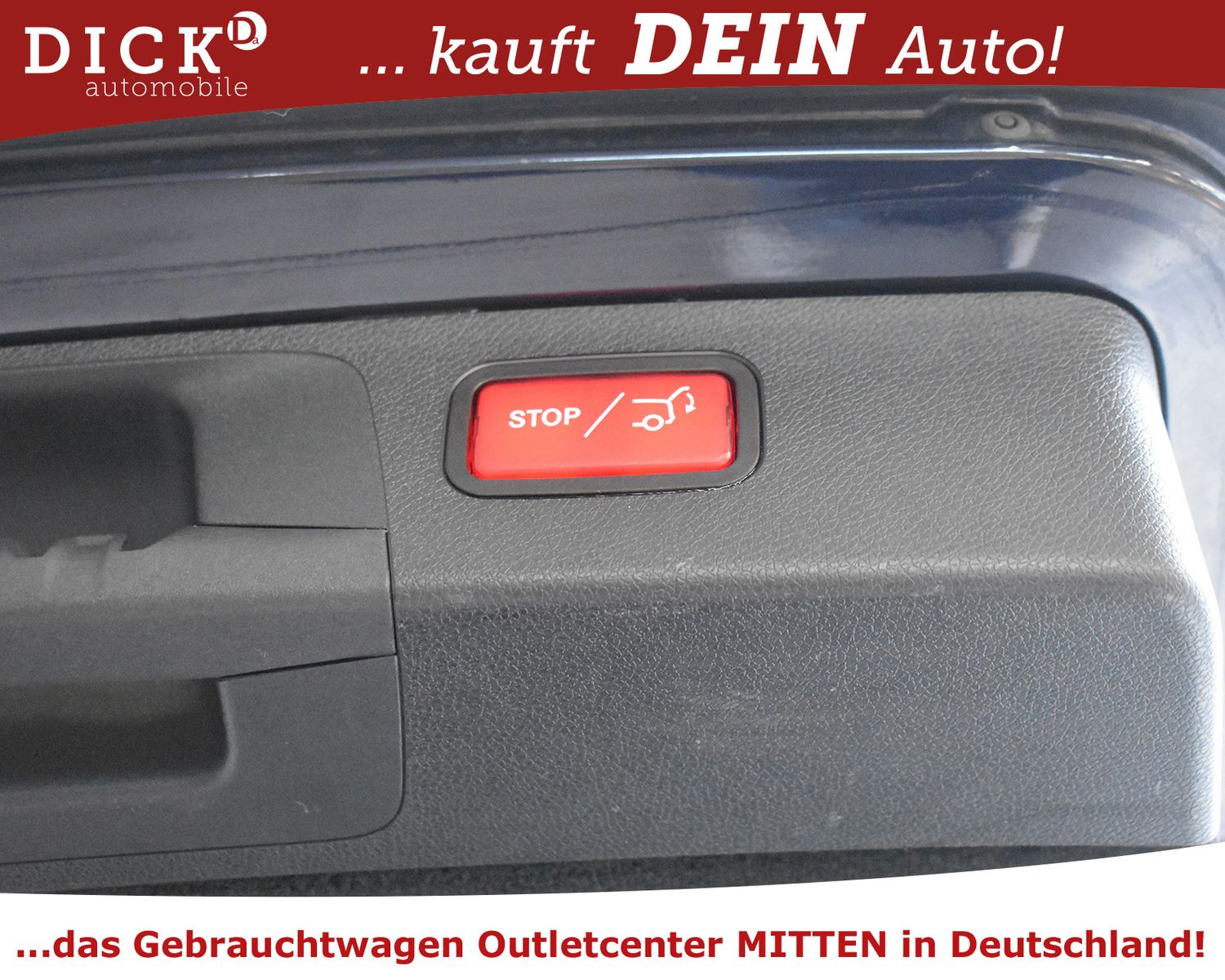 MERCEDES-BENZ E300de T 2X AMG Line BURMES+360+STANDHZ+ACC+LED+ - Image 25