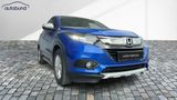 Honda HR-V 1,5 i-VTEC Elegance ALU DAB KLIMA LED NAV  - Honda aus 2020