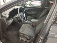 Audi Q6 e-tron - Vorschau Bild 4