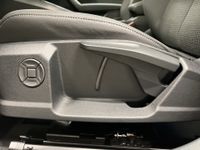 Audi A3 - Vorschau Bild 14