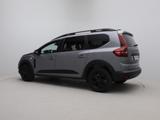 Dacia Jogger Essential ECO-G 100 (LPG) - Dacia Jogger: Essential