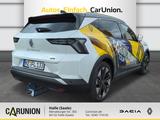 Renault Scenic 100% elek. Techno 220 LR Multimedia, Goog - Renault Scenic in Halle